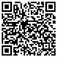 QR Code for bitcoin:bitcoin:bitcoin:bitcoin:dash:Xd6EcajPMo32uLCRQP94GNFmn1sx4Drcms