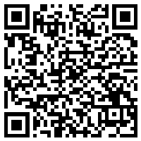 QR Code for bitcoin:bitcoin:bitcoin:bitcoin:dash:Xd6FAH7yvKaettrsYRBAgpdpeW257fMffd