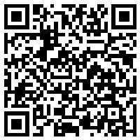 QR Code for bitcoin:bitcoin:bitcoin:bitcoin:dash:Xd6FaPKmyg4mdrWpQdWHYNQs3ncj6XgpNo