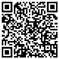 QR Code for bitcoin:bitcoin:bitcoin:bitcoin:dash:Xd6FpMBoFuj4bwswk5yMFUh5zBgR3fa5DS