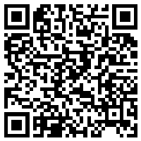 QR Code for bitcoin:bitcoin:bitcoin:bitcoin:dash:Xd6FxE2Z7bXzc9ugzTimSbeULq27sxaExR