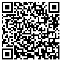 QR Code for bitcoin:bitcoin:bitcoin:bitcoin:dash:Xd6GDLorMTrNs8piF7qcjNskPBr45CSdKL