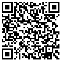 QR Code for bitcoin:bitcoin:bitcoin:bitcoin:dash:Xd6GTU8fF8TH5sD2qNU4XCvWonjWNXLfMn