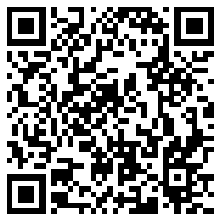 QR Code for bitcoin:bitcoin:bitcoin:bitcoin:dash:Xd6H4KB8XvxFnpe2hFFsFc4GonevaL7JYT