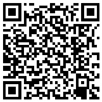 QR Code for bitcoin:bitcoin:bitcoin:bitcoin:dash:Xd6JUbMAcPDt8CSxXShe8zmCqyUZndRGEW
