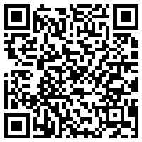 QR Code for bitcoin:bitcoin:bitcoin:bitcoin:dash:Xd6JpYVPXT9Auvby1VY4ptaZkSQRWFw82K