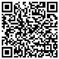 QR Code for bitcoin:bitcoin:bitcoin:bitcoin:dash:Xd6JsD7MEZp1w9FRfFb9URsRyqjVfKwKxc