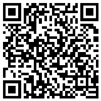 QR Code for bitcoin:bitcoin:bitcoin:bitcoin:dash:Xd6L7P2YQLFjVVf6R61Paa5cF8jJP8qmpZ