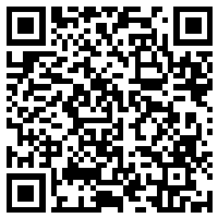 QR Code for bitcoin:bitcoin:bitcoin:bitcoin:dash:Xd6LjkoJCfqNG5rfH7XnBGeu47L9DsH6cm