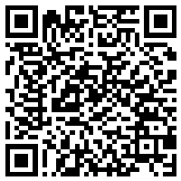 QR Code for bitcoin:bitcoin:bitcoin:bitcoin:dash:Xd6MbSmgCmcr7LxqzonZ2W8xgb2RbR2LLo