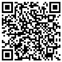 QR Code for bitcoin:bitcoin:bitcoin:bitcoin:dash:Xd6MicBwFprADNqBGTCGk3CCS8LuTCSauk