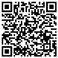QR Code for bitcoin:bitcoin:bitcoin:bitcoin:dash:Xd6MqrhrFGqZp96mWHRoGe1w4nomqoWf8B