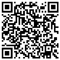 QR Code for bitcoin:bitcoin:bitcoin:bitcoin:dash:Xd6NLLeoyNTFtSoqQnBhBVsrUnfVCsU8js