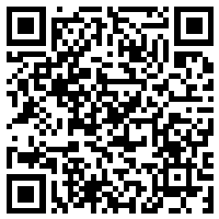 QR Code for bitcoin:bitcoin:bitcoin:bitcoin:dash:Xd6NroBAwpAXb9KbYNXhvqt5MQeLq59rpS