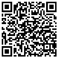 QR Code for bitcoin:bitcoin:bitcoin:bitcoin:dash:Xd6PCTr4GnnPnv2XwFtL59rZy3KicVcDuD