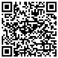 QR Code for bitcoin:bitcoin:bitcoin:bitcoin:dash:Xd6PSnHBXfGPpDipctgbfwGcddmQokoSSc