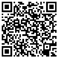 QR Code for bitcoin:bitcoin:bitcoin:bitcoin:dash:Xd6PZRoXi5ppdh19HUrwVMScp2xYd8itnv