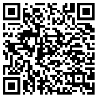 QR Code for bitcoin:bitcoin:bitcoin:bitcoin:dash:Xd6PbWBZovJtDM6Tn6dC5L1bkhWQmPJgcw