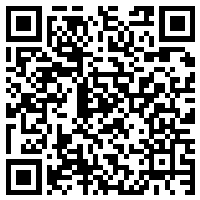 QR Code for bitcoin:bitcoin:bitcoin:bitcoin:dash:Xd6PdnWGQBWZjaYpoLyKAPePDYap14FAma
