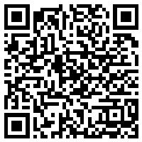 QR Code for bitcoin:bitcoin:bitcoin:bitcoin:dash:Xd6PmBp9F69197gbeccQn3gBei5oGYC879