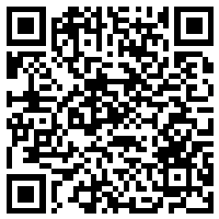 QR Code for bitcoin:bitcoin:bitcoin:bitcoin:dash:Xd6QYFL4GHMnWnFCWMJAmns1KLG7hoadcF