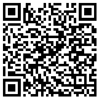 QR Code for bitcoin:bitcoin:bitcoin:bitcoin:dash:Xd6RDoQqemt2e4TLwpmUFLUD3nFEn5VFPm