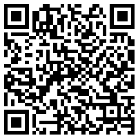 QR Code for bitcoin:bitcoin:bitcoin:bitcoin:dash:Xd6RW9APz6FUkAcKGC8i849P8F8rchHyfT