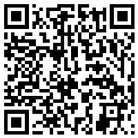 QR Code for bitcoin:bitcoin:bitcoin:bitcoin:dash:Xd6RiCUBVeCWAuMAap9sQuH8vuKiwJKFbV