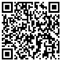 QR Code for bitcoin:bitcoin:bitcoin:bitcoin:dash:Xd6SChZ6WZbZPQssgCQkniHmFyVaaRJCK3