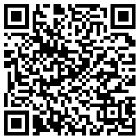 QR Code for bitcoin:bitcoin:bitcoin:bitcoin:dash:Xd6SSzTodw2h5PxJwGD2o7EauA6vrv69vk