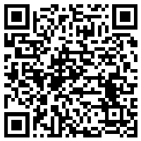 QR Code for bitcoin:bitcoin:bitcoin:bitcoin:dash:Xd6TSoh7XDC4eNweVtr3jqDDbNWMDLcqnN