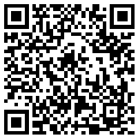 QR Code for bitcoin:bitcoin:bitcoin:bitcoin:dash:Xd6UM8Ehbg8HVQXg4P5KE1kCsEeqDTFwSh