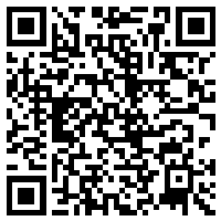 QR Code for bitcoin:bitcoin:bitcoin:bitcoin:dash:Xd6UoHGYFCDGsxudR5vDScSvrqN4Py3hXD