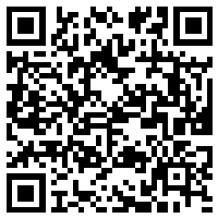 QR Code for bitcoin:bitcoin:bitcoin:bitcoin:dash:Xd6UyXcsSWXbYTb18h9PP7Ufyod8aAroXM