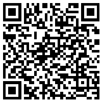 QR Code for bitcoin:bitcoin:bitcoin:bitcoin:dash:Xd6VWN9gSVGDeKWHF7xGSVms2GKgfAMPBt