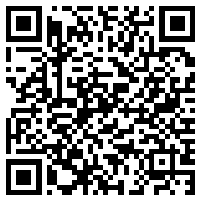 QR Code for bitcoin:bitcoin:bitcoin:bitcoin:dash:Xd6VfwgLP3DXodWs7ZCpVjRVM5ZNYbnkHt