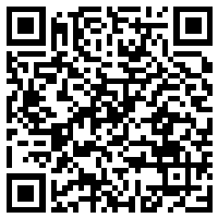 QR Code for bitcoin:bitcoin:bitcoin:bitcoin:dash:Xd6W27LukMgjHM6nSAUd2j9TppzECozPPb