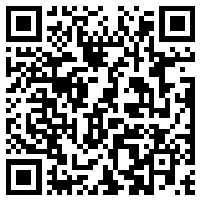 QR Code for bitcoin:bitcoin:bitcoin:bitcoin:dash:Xd6X1r7QAJ4psyc8natbeTk5sWEM1XANjV