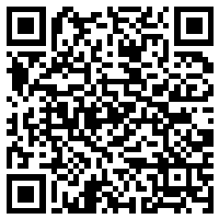 QR Code for bitcoin:bitcoin:bitcoin:bitcoin:dash:Xd6Xcem9dYbVm2ab4dwNXfE4gPKxNryQ46