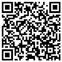 QR Code for bitcoin:bitcoin:bitcoin:bitcoin:dash:Xd6YMaFE5SZdTsGu2pifbcJ3A4XDymTkDy