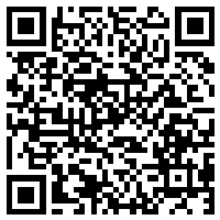 QR Code for bitcoin:bitcoin:bitcoin:bitcoin:dash:Xd6YWWH3vAAXxdoTCTXrV11bVR52hsPpKv