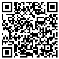QR Code for bitcoin:bitcoin:bitcoin:bitcoin:dash:Xd6Yc3Bph3qiB4nnFuShRB4MRsquDFCrmP