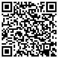QR Code for bitcoin:bitcoin:bitcoin:bitcoin:dash:Xd6YtAPMks53j3gL8njaPjsvENFGwrGQJM