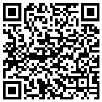 QR Code for bitcoin:bitcoin:bitcoin:bitcoin:dash:Xd6YttU2brvYMEa28szD2XfhNmi9DR2ttE