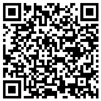 QR Code for bitcoin:bitcoin:bitcoin:bitcoin:dash:Xd6ZNgbUPYnUXhCoFUf6BCdRVGid2FuJmk