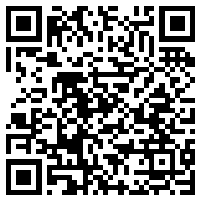 QR Code for bitcoin:bitcoin:bitcoin:bitcoin:dash:Xd6ZcBK23u6sgGhWG1nfvMHndgZWS7Jcod