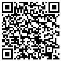 QR Code for bitcoin:bitcoin:bitcoin:bitcoin:dash:Xd6ZiYRdaXPv81EwM475tMf8Ada3UFTXV7