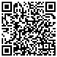 QR Code for bitcoin:bitcoin:bitcoin:bitcoin:dash:Xd6ZtykmUvDBJs1C54XFbr9jzwvjpFfTb6