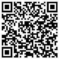 QR Code for bitcoin:bitcoin:bitcoin:bitcoin:dash:Xd6ZyzBJB5AX92W13KWgwesKBAiy8GfMB7
