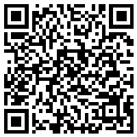 QR Code for bitcoin:bitcoin:bitcoin:bitcoin:dash:Xd6aAxNsUppoMXTH6KBqyLCRgbw9uwREax